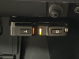 ●ETC車載器(アンテナ分離型音声案内タイプ):お引き渡し時には再セットアップを実施後、お渡しいたします。マイレージ登録に関してもお気軽にスタッフまでお尋ねください。