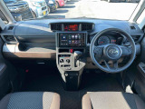 新車・中古車併売新拠点で、良質でお買得な高品質車を多数展示しております!また当店は、整備指定工場も完備!車検対応の大型サービス工場です!お車の悩みがあれば是非、お問い合わせください。
