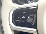 【全車速対応アダプティブクルーズコントロール】ミリ波レーダー+ステレオカメラ+赤外線により前方車輌を認識し、速度や車間距離を維持・調整。高速道路走行時や渋滞時にドライバーの負担を大幅に軽減します。