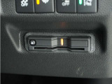 ◆ETC車載器 装備車◆今や必需品のETC!有料道路を利用する際にスムースに通過でき、わずらわしい料金支払いから開放されます!
