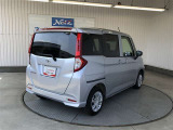 トヨタのU-Carブランド『トヨタ認定中古車』ロングラン保証・高品質カー洗浄・車両検査証明書付き!