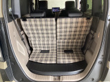 ご購入いただいた全ての中古車に、1年間または2年間の走行距離無制限の保証「ホッと保証」を無料でお付けします!!