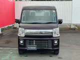 遠方の方でもお気軽にお問い合わせください!リモ-トでの現車確認も可能です