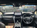 この度は数ある中古車の中から当店の車両をご覧下さり、誠に有難うございます。