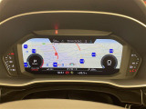 ◆LIBERALAは、輸入車選びの新たなスタイルを提案するインポート・セレクト・ブランドです。オーナー様となる方がクルマから直接感じる感性を第一にした、最良の一台との出会いをコーディネートいたします。