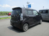在庫車のほとんどはオートオークションもしくはディーラーから仕入れしたものなので品質も安心です!【HPもご覧くださいhttps://k-smile.jp/izumo/】
