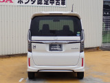 ■【お車】でお越しの際は、阪和道『堺インター』降りて信号を左折すぐ!ご不明な場合はお気軽にお電話下さい。 TEL:072-291-8082