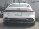 アフターメンテナンス ご遠方のメンテナンス等 なんでもご相談ください。Audi認定中古車販売として、専門知識のあるスタッフが親身になってご対応いたします。お電話にてお気軽にお問合せくださいませ。