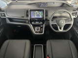 セレナ 1.2 e-POWER ハイウェイスターV 修復歴無し