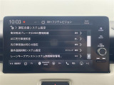◆北海道、東北、関東、中部、関西、中国、四国、九州、沖縄、全国各地どこからでも対応可能です!!お気軽にガリバーにお気軽にご相談ください!!