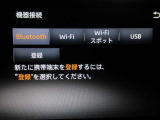 『Wi-Fi』のご利用には事前のお申し込みが必要です♪♪担当営業までご相談ください♪♪