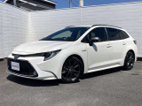 もっと車両情報が知りたい!総額が知りたいなどお気軽にご相談下さい
