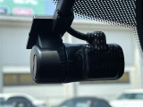 ◆【ドライブレコーダー】映像・音声などの運転中の記録を残します。事故などを起こした起こされた時の証拠になりえますので、もしも時でも安心ですね。
