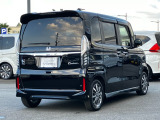 全国どこでもご納車致します☆ご納車費用や日程等はお気軽にお問い合わせください!!TEL:0942-46-8383