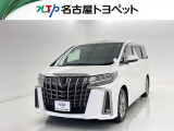 アウトレット修復歴車(ロングラン保証付)です。まずはメールにてお問い合わせ下さい。※ 当社の総合的判断により販売をお断りする場合があります。