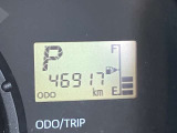 走行4万キロ台のお車になります!!