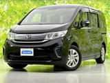 【WECARS】豊富な在庫を大画面モニターで検索可能!オプション装備や内装、タイヤの状態など細部まで御覧頂けます♪詳細はお気軽にスタッフまでお問合せ下さい。