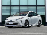 店舗にて現車の確認もいただけますので、お電話で在庫のご確認の上是非ご来店くださいませ!!!