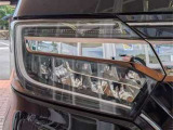ホンダカーズ土山 土山店のお車を閲覧頂き、ありがとうございます。詳細見積り・他府県登録納車費用・車両状態確認・追加画像をご希望の場合はお電話【0748-64-1046】でのお問合せをお願い申し上げます