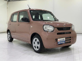 軽自動車の魅力はいろいろありますよね。維持費、小回り、運転のしやすさ、燃費のよさ、書いたら書ききれないほど!
