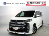 ご安心下さい!当社のプライスには納車整備代(車検整備または法令点検)が含まれての価格です。