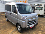 どのお車にも車検の残り期間により、安心の12ヶ月点検又は車検整備付きです。納車後の点検、車検などアフターサービスもお任せください。