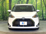 弊社では、全車『修復歴なし』のお車のみ取り扱っております。専任バイヤーによる厳選した仕入れの後、入庫後の車両チェックを行い、ネクステージが認定した高品質な中古車をご提供しております。