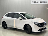 【保証・納車1ヵ月無料点検】日産ワイド保証が付いて全国2300店舗の日産販売店で保証修理が可能ですし納車1ヶ月後無料の点検を実施していますので安心してお使いいただけます♪♪