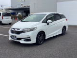 ☆Honda U-Select さくら☆さくら市馬場2257-1☆