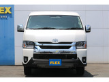 【新車/9型/3ナンバー/ガソリン4WD】シートアレンジファミリア★後席モニター他**全国ご納車OK**