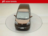 ご覧いただき誠にありがとうございます。お車が気になりましたらぜひお店へ。ご来店前のご連絡をお待ちしております♪