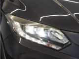◆LEDヘッドライト◆ LEDライトは、明るく視認性が良く、省エネで環境にもやさしいヘッドライトです!