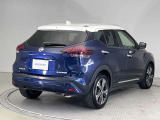 【日産認定中古車】日産で認定された安心の認定中古車。日産ならではの安心や保証が充実。幅広い価格帯をはじめ、充実のラインアップを誇る日産の認定中古車です。