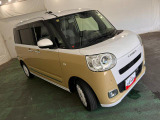 車両状態証明書は物件の状態を保証するものではありません。証明書を参考に現車の確認をお願いします