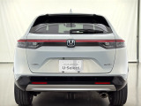 ★【Honda Total Care】入会受付中(無料)★ 事故や故障、点検・車検予約、クルマに関する困りごとや操作方法など。まとめてサポートする無料の会員サービスです!