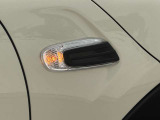 こちらのお車はMINI NEXT鶴ヶ島に展示中です。☆お問合せをお待ちしてます!
