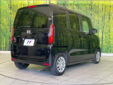 ☆全国のネクステージからお取り寄せが可能※!遠方の店舗に展示してあるクルマが気になる場合も、最寄りの店舗でご覧いただくことが可能です!是非私たちに要望をお聞かせください!※別途費用