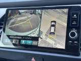 全車第三者機関鑑定済み★それでも伝わりづらい匂いや雰囲気等、是非お問い合わせいただけると幸いです★安心してお車選びをお楽しみください★LINE&ビデオ通話も対応★