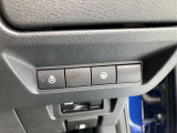 快適に運転を楽しんでいただけるように設計されています♪操作方法も分からないことがあればご質問ください!