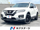 4WD 衝突軽減装置 禁煙車 純正8インチナビ 純正17インチアルミ
