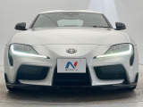 弊社では、全車『修復歴なし』のお車のみ取り扱っております。専任バイヤーによる厳選した仕入れの後、入庫後の車両チェックを行い、ネクステージが認定した高品質な中古車をご提供しております。