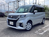 ■□■□■ リバティは、地域一番店を目指しております!! アフターである整備・車検・鈑金・保険・レスキューなど&hellip;、すべてお任せ下さい!! ■□■□■