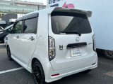 第三者機関の日本自動車鑑定協会による査定で鑑定書付きで安心です!