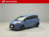 『TOYOTA認定中古車』は「まるごとクリーニング」で綺麗な内外装、「車両検査証」はプロによるチェック、買ってからも安心の「ロングラン保証」、3つの安心安全を標準装備したトヨタのブランドU-Carです