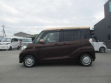 ケイスマイルは地域一番店を目指しています!アフターである整備、車検、保険、板金など全てお任せください!【HPもご覧くださいhttps://k-smile.jp/izumo/】