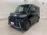 お探しのお車がございましたら遠慮なく店舗スタッフにご相談下さい。