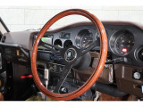 ランドクルーザー60 4.0 VX ハイルーフ ディーゼル 4WD 