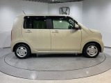 弊社は、車両販売価格に、整備代金が含まれております。納車時までにホンダの整備士がしっかりと点検整備をさせていただいておりますので、安心してお買い求めしていただけます。