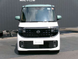 当店は日産自動車認定店舗『クオリティショップ』です!経験豊富なスタッフがおクルマ選びのお手伝いをさせていただきます!☆☆
