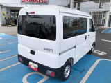 お得な情報満載のダイハツポート会員募集中です。詳しくはお問い合わせください。